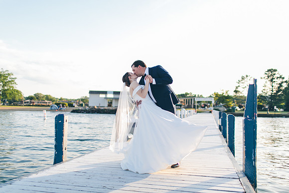 0627Kristin&Alex-375