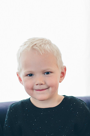 0312Hopkins-180