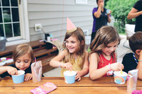 0627Maisys7thBirthdayParty-17