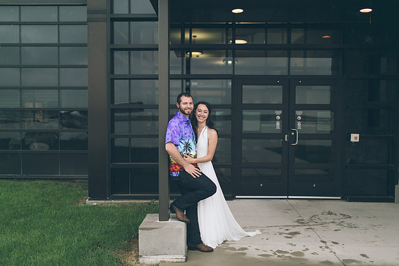 0921Amanda&Austin-82