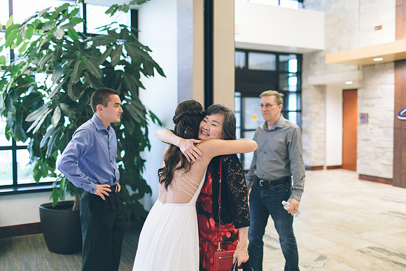 0921Amanda&Austin-94