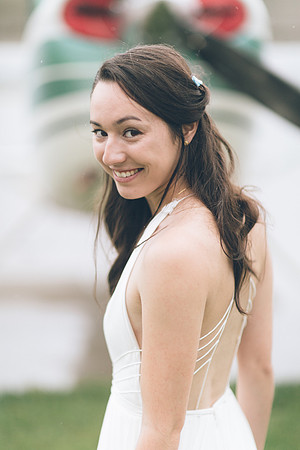 0921Amanda&Austin-46