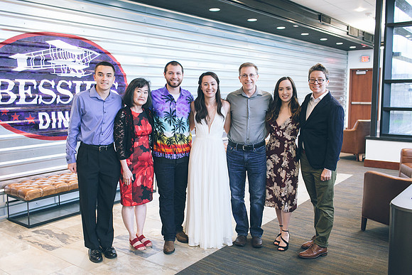 0921Amanda&Austin-103