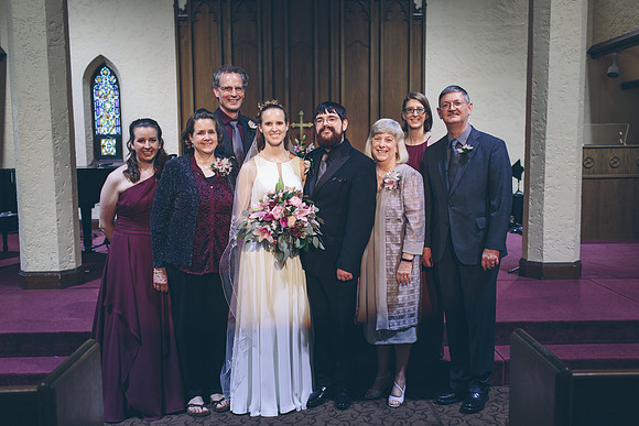 0502Elizabeth&Tim-318