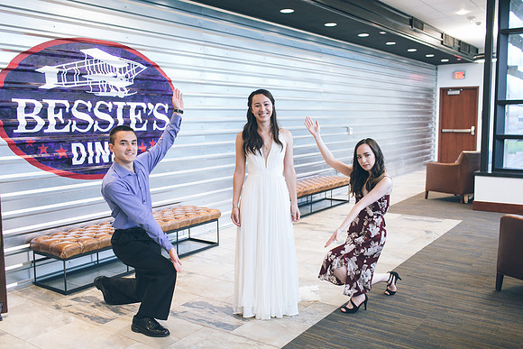 0921Amanda&Austin-110