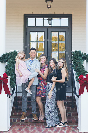 1118AvaCalhoun-71