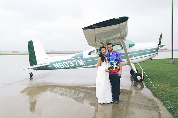 0921Amanda&Austin-19