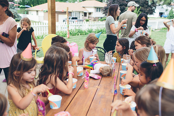 0627Maisys7thBirthdayParty-13