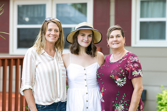 0725AddisonsBridalShower-85