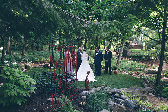 0627Kristin&Alex-176