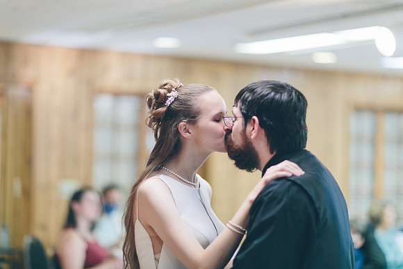 0502Elizabeth&Tim-544