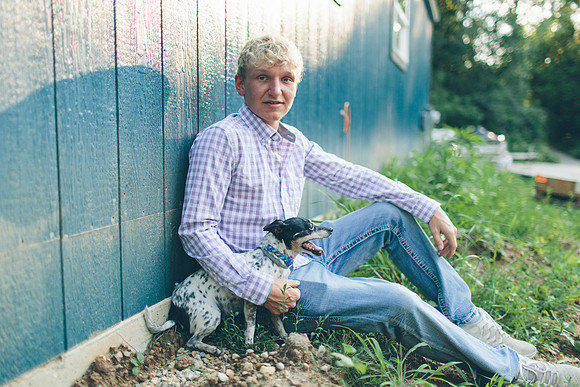 0713WyattPaulson-64