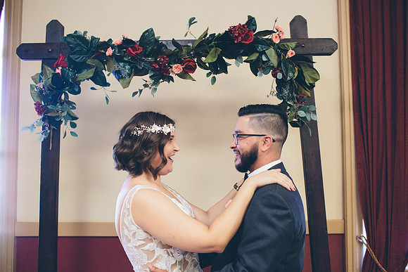 1009Jorie&Steven-159