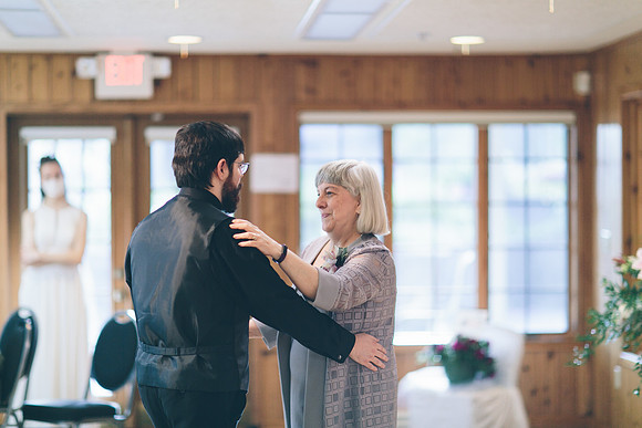 0502Elizabeth&Tim-589