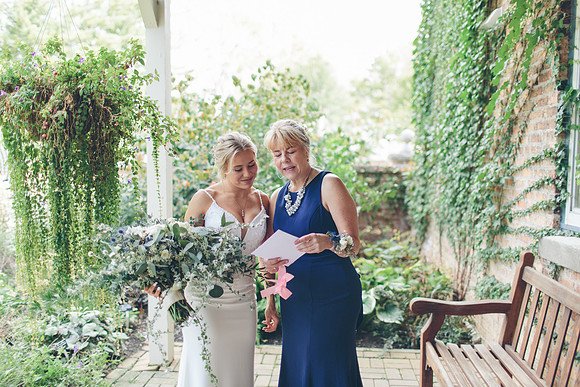 0925Katie&Jaymes-163