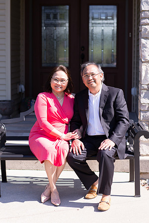 0520CherryMendoza-107