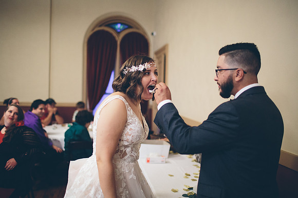 1009Jorie&Steven-313