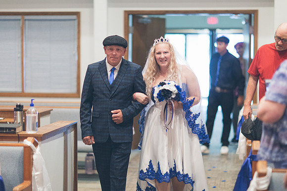 0917Stephanie&Jesse-0047