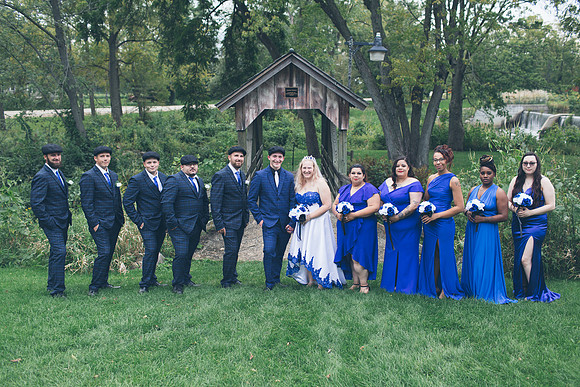 0917Stephanie&Jesse-0213