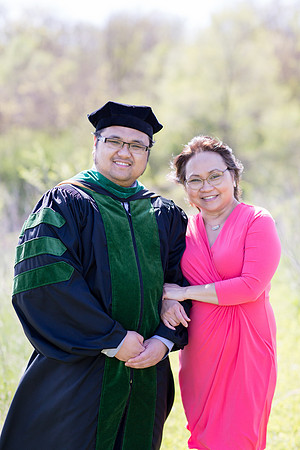 0520CherryMendoza-37