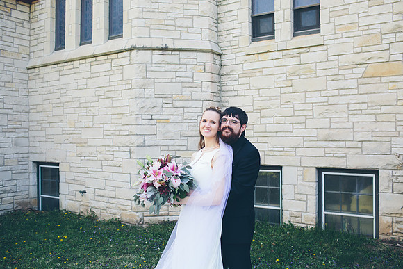 0502Elizabeth&Tim-392