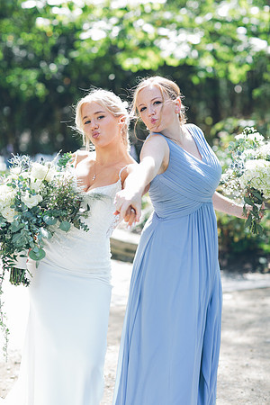 0925Katie&Jaymes-261