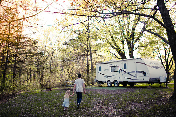 0511WhiteMoundCountyPark-20