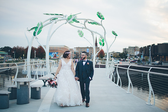 1009Jorie&Steven-296