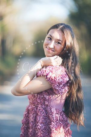 1118AvaCalhoun-236