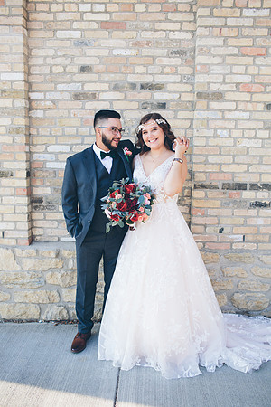 1009Jorie&Steven-205
