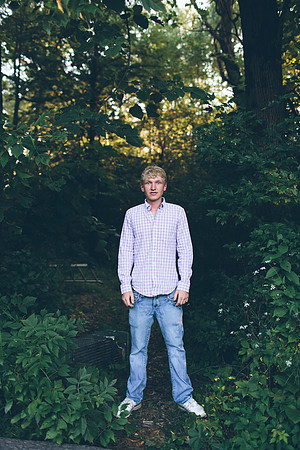0713WyattPaulson-92