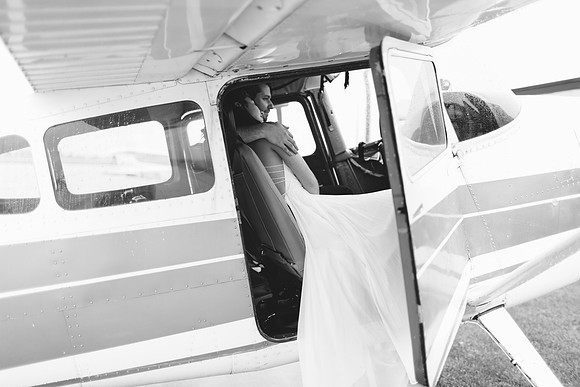 0921Amanda&Austin-155