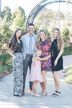 1118AvaCalhoun-108