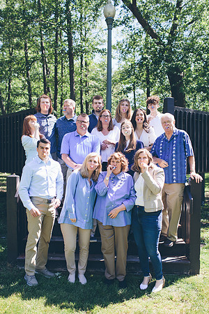 0529RobynHakanson-52