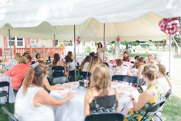 0725AddisonsBridalShower-39