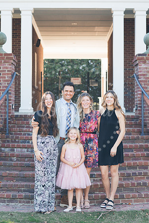 1118AvaCalhoun-84