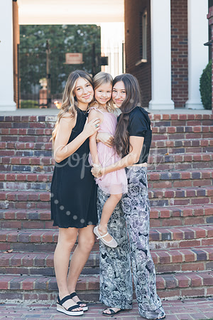 1118AvaCalhoun-102