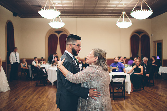 1009Jorie&Steven-348