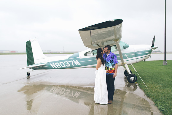 0921Amanda&Austin-20
