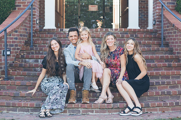 1118AvaCalhoun-91