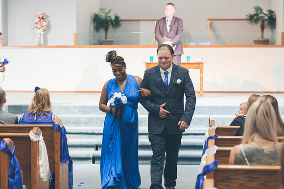 0917Stephanie&Jesse-0108