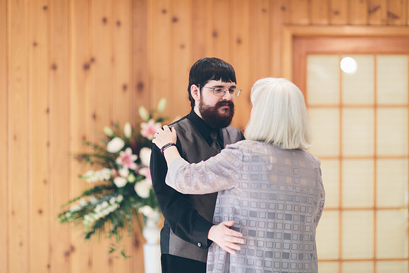 0502Elizabeth&Tim-579