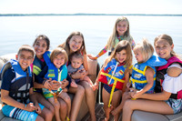 0617CalhoutraFamilyFun-2