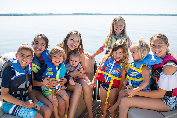 0617CalhoutraFamilyFun-2