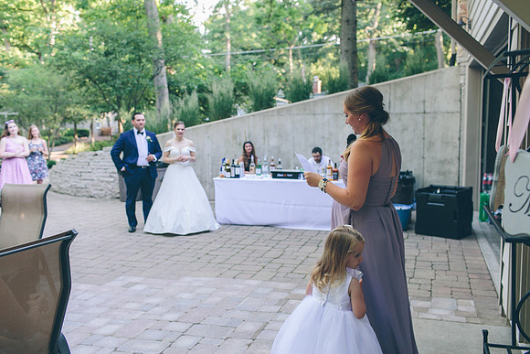 0627Kristin&Alex-308