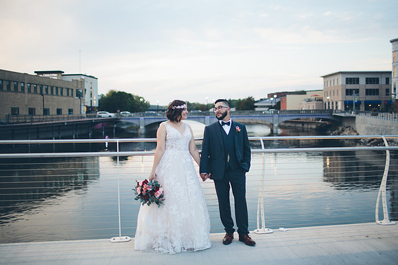 1009Jorie&Steven-304