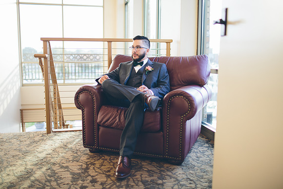 1009Jorie&Steven-264