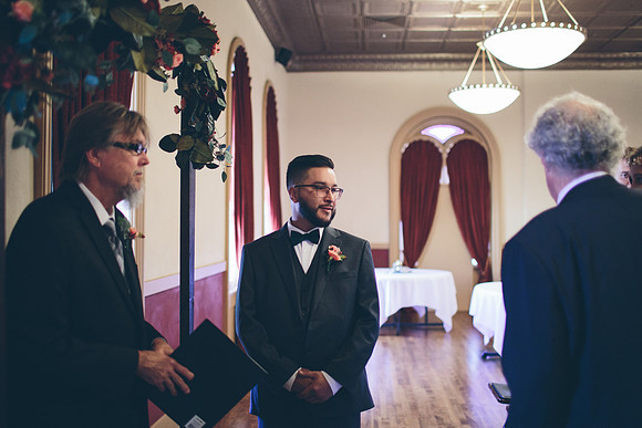 1009Jorie&Steven-70