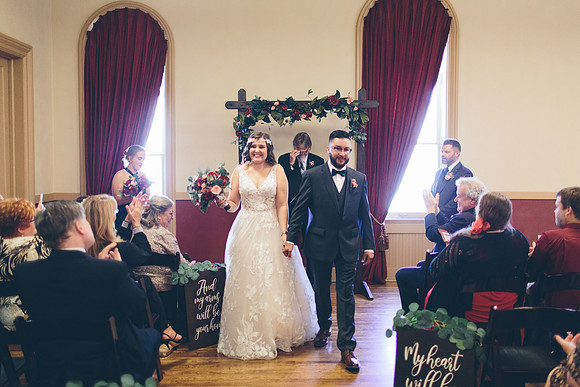 1009Jorie&Steven-109