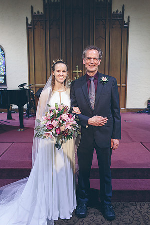 0502Elizabeth&Tim-303